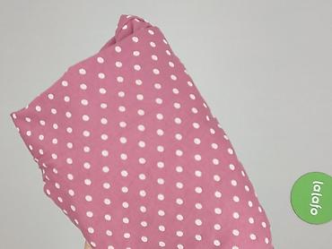 sukienki pull: Bpc bonprix collection, Sukienka damska, rozmiar S — 5