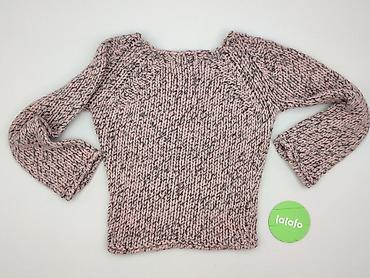 solar parka: Per Una, Sweter damski, rozmiar S — 3