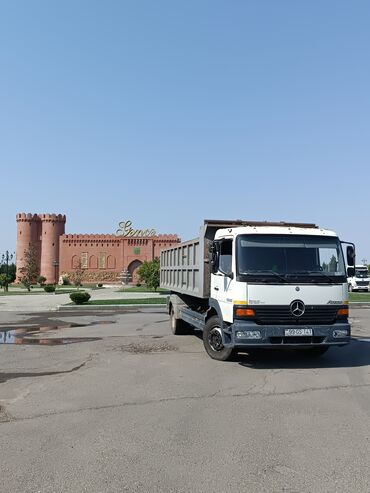 qaz 24 maşın: Bakı Rayon Daxil İstənilən Yüklərin Daşınması