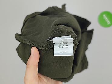 pull and: Koszulka polo dla mężczyzn, rozmiar M — 5