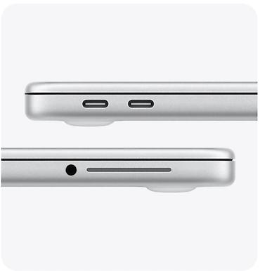 Apple MacBook: Yeni Apple MacBook, 13.1 ", Apple M3 Pro, 256 GB, Ünvandan götürmə — 4