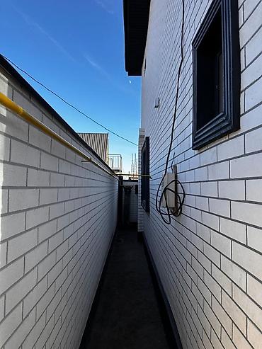 Продажа домов: Дом, 108 м², 4 комнаты, Агентство недвижимости, Евроремонт — 17