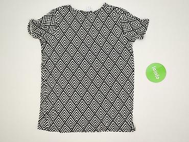 answear pl: Amisu, T-shirt damski, rozmiar S — 3