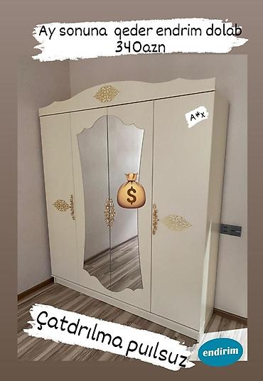 ud hindi ve qara zire kapsul: Dolab — 1
