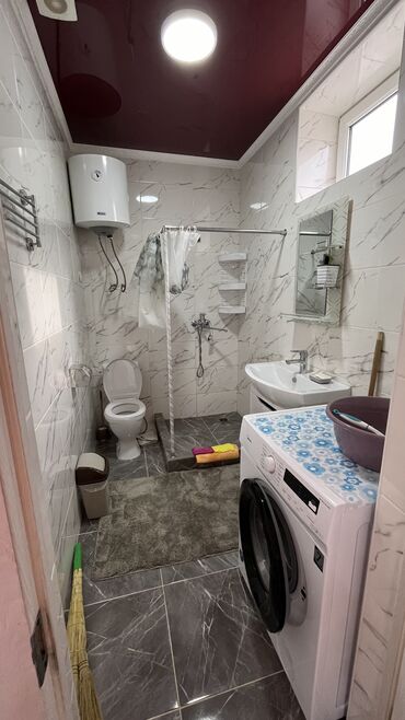 Иссык-Куль 2025: Коттедж, Клуб отель Париж-2 ЦО Париж, Чок-Тал, Детская площадка, Закрытый пляж, Охраняемая территория — 6