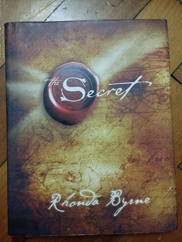 İş dəftərləri: İş dəftəri 6-cı sinif, Ünvandan götürmə, Pulsuz çatdırılma, Ödənişli çatdırılma — 16