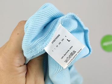 top stoney: Top damski, rozmiar L — 5