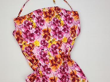 mingel: Boohoo, Sukienka damska, rozmiar M — 1