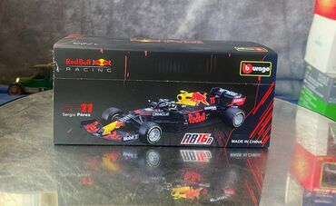 Avtomobil modelləri: 2021 il, 1:43, Dəmir, Ödənişli çatdırılma — 3