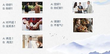 нижний чуй: Курсы китайского языка, Онлайн, Подготовка к HSK — 4