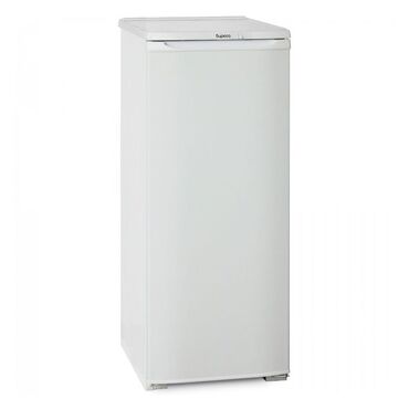 Морозильники: Морозильник, Новый, Бесплатная доставка — 9