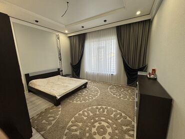 Продажа домов: Дом, 265 м², 7 комнат, Собственник, Дизайнерский ремонт — 8