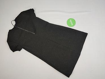 sklepy second hand: Zara, Sukienka damska, rozmiar S — 3