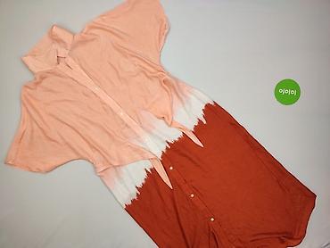 mango tshirt: MNG Suit, Sukienka damska, rozmiar L — 2