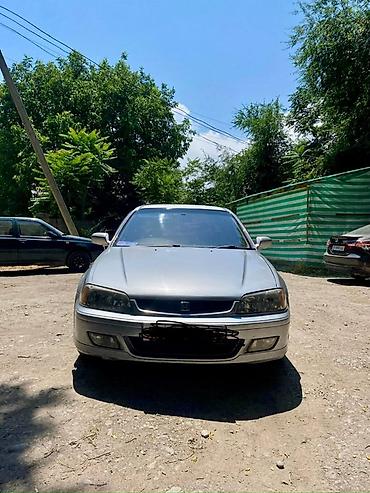 хонда акорд левый руль: Honda Accord: 2002 г., 2 л, Автомат, Бензин, Седан — 4