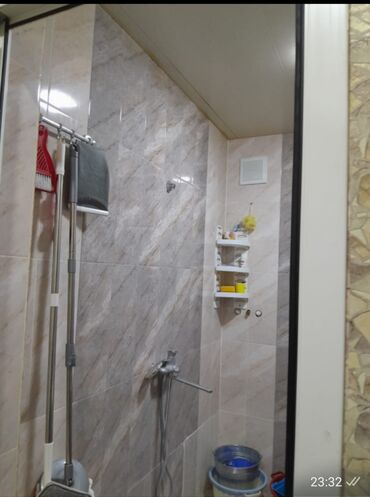 Kommersiya daşınmaz əmlakının satışı: Ceyranbatan həyət evi satilir.3otaq sənədli ve təmirli -da lalafo.az — 19 Kommersiya daşınmaz əmlakının satışı: Ceyranbatan həyət evi satilir.3otaq sənədli ve təmirli — 19