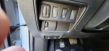 Renault: Renault QM6: 2019 г., 2 л, Вариатор, Газ, Кроссовер — 10