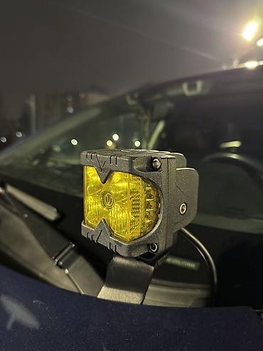 Subaru: Subaru Outback: 2020 г., 2.4 л, Вариатор, Бензин, Универсал — 9