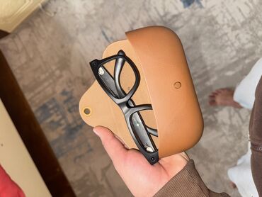 хромлипаза купить в бишкеке: Солнцезащитные очки очки, Ray-Ban, Унисекс, Оригинал, Б/у