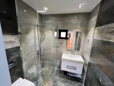 Həyət evləri və villaların satışı: Şüvəlan qəs. 6 otaqlı, 360 kv. m, Kredit var, Yeni təmirli -da lalafo.az — 26 Həyət evləri və villaların satışı: Şüvəlan qəs. 6 otaqlı, 360 kv. m, Kredit var, Yeni təmirli — 26