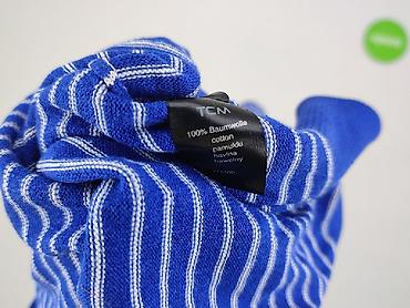 swetry oversize: Sweter damski, rozmiar 5XL — 4
