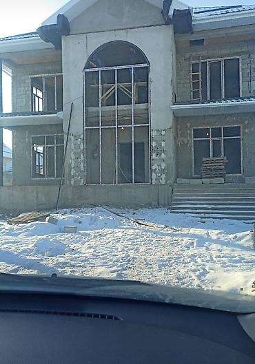 ts group: Пластиковые окна 
пластиковые двери
окна двери витрожи — 3