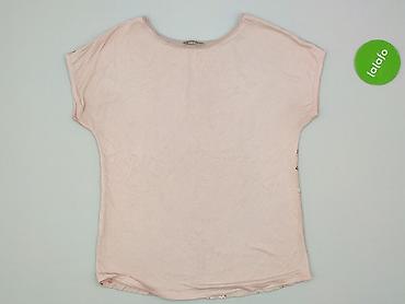 osovski: Orsay, Bluzka damska, rozmiar M — 3