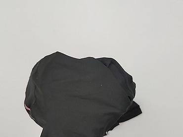 leginsy c: H&M Sport, Legginsy Sportowe damskie, rozmiar S — 5