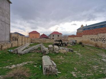 репетитор по геометрии 6 класс: Masazir qes.142 nomreli mansurutun yoluna yaxin .Yeni