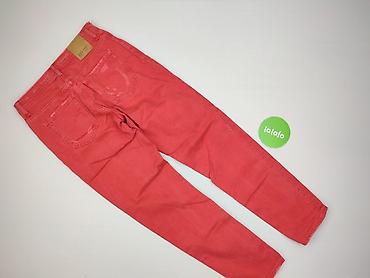 zara bluzki basic: Zara, Jeansy damskie, rozmiar S — 3