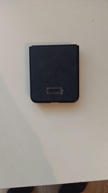 Samsung: Samsung Galaxy Z Flip 3, 128 GB, rəng - Yaşıl, Simsiz şarj, İki sim kartlı, Face ID -da lalafo.az — 15 Samsung: Samsung Galaxy Z Flip 3, 128 GB, rəng - Yaşıl, Simsiz şarj, İki sim kartlı, Face ID — 15