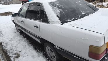 Hyundai: Hyundai Matrix: 2001 г., Автомат, Минивэн — 4