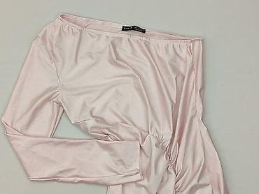 selfieroom sukienki: Shein, Sukienka damska, rozmiar S — 1