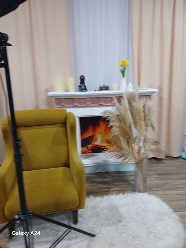 Reklam, çap: Fotosesiya. Endirim . Məktəbli çəkilişiad günüvə başqa özəl — 24