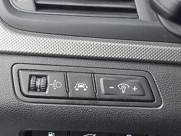 Hyundai: Hyundai Sonata: 2020 г., 2 л, Автомат, Газ, Седан — 10