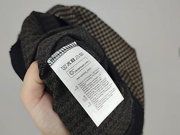 esmara gratis: Esmara, Legginsy rozmiar XL — 6