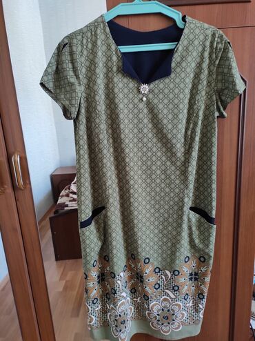 paltar satisi instagram: Вечернее платье, Миди