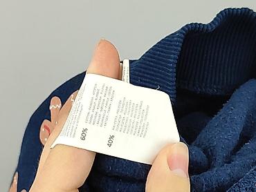 reserved sweter premium: House, Bluza dla mężczyzn, rozmiar M — 6