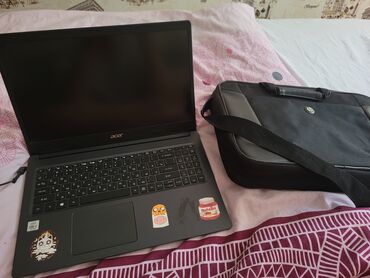 acer laptop fiyatları ve özellikleri: 64 çox GB