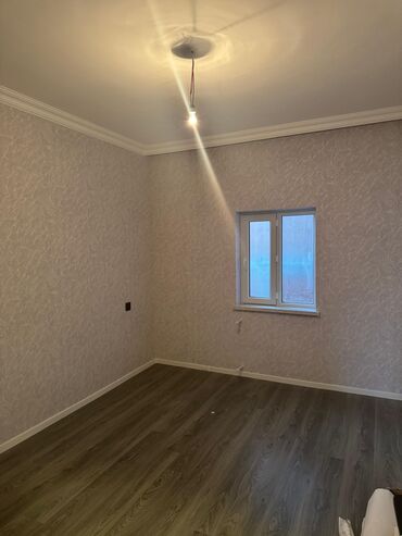 Həyət evləri və villaların satışı: 4 otaqlı, 90 kv. m, Yeni təmirli — 8