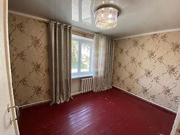 Продажа коттеджей и домов: Продаётся 2-х уровневый кирпичный жилой дом в с.Джал (Ленинский район) — 18