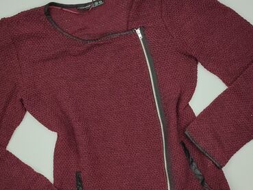 Atmosphere, Women's blazer, size S (EU 36)