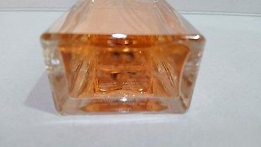 Parfemi: CHANEL COCO MADEMOISELLE EDT100ML TSTR | Chanel Coco Mademoiselle — 3