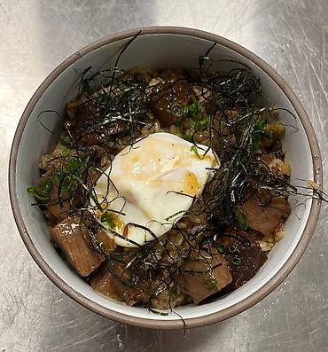 Повара: Повар Сушист. Больше 6 лет опыта at lalafo.kg — 3 Повара: Повар Сушист. Больше 6 лет опыта — 3