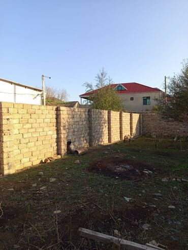 купить землю в кусарах: 2 соток, Для строительства, Собственник, Договор