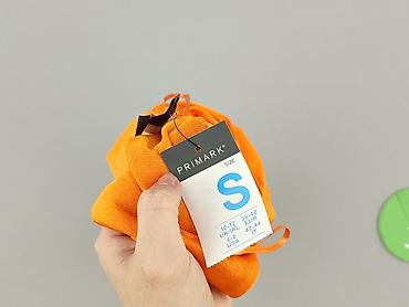 Bluzki: Primark, Bluzka damska, rozmiar S — 8
