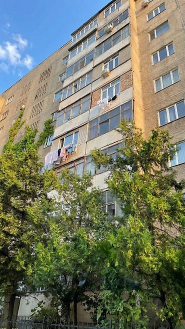 1 комната, 35 м², 5 мкр 106 серия, 4 этаж at lalafo.kg 1 комната, 35 м², 5 мкр 106 серия, 4 этаж