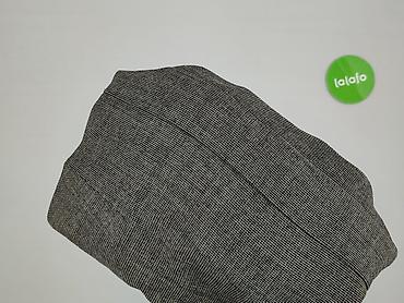 długa moda: F&F, Sukienka damska, rozmiar S — 5