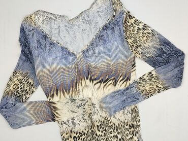 Жінкам: Guitare, Жіноча блуза, розмір S