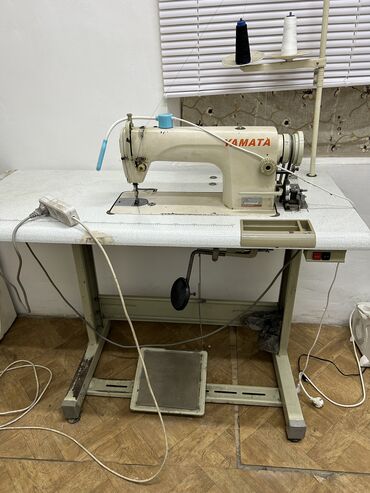 швейная машинка прямой строчка: Ремонт | Швейные машины
